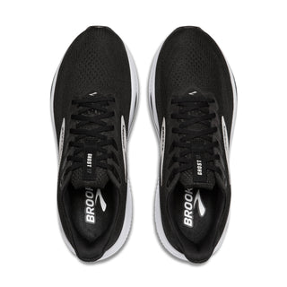 Brooks Ghost 17 Womens Road Running Shoes