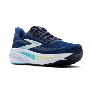 Brooks Ghost 17 Womens Road Running Shoes