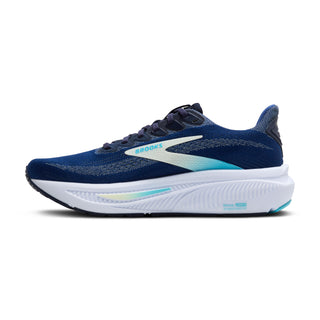 Brooks Ghost 17 Womens Road Running Shoes