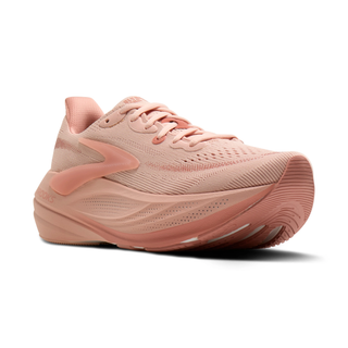 Brooks Glycerin Max 3 Womens Road Running Shoes
