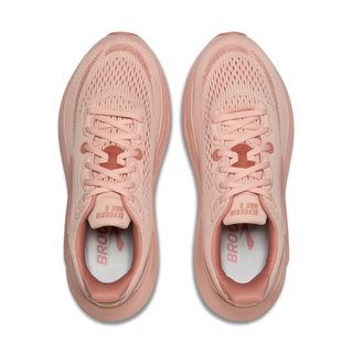 Brooks Glycerin Max 3 Womens Road Running Shoes