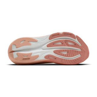 Brooks Glycerin Max 3 Womens Road Running Shoes