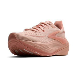 Brooks Glycerin Max 3 Womens Road Running Shoes