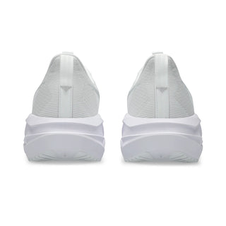 ASICS Novablast 5 Mens Road Running Shoes