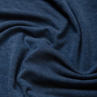 Ronhill Womens Tech Tencel Vest