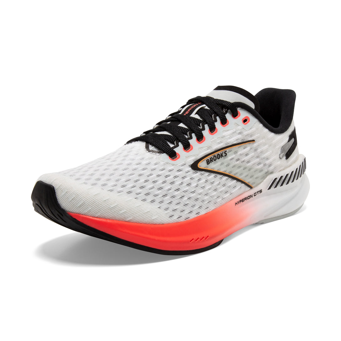 Brooks Hyperion GTS Mens Running Shoes