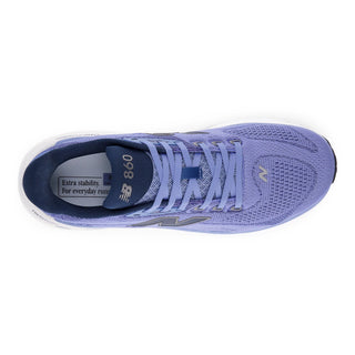 New Balance Fresh Foam X 860v15 Mens Road Running Shoes