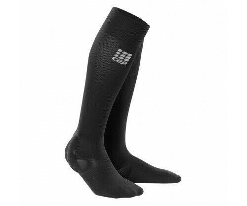 CEP Ortho Ankle Support Sock Women's