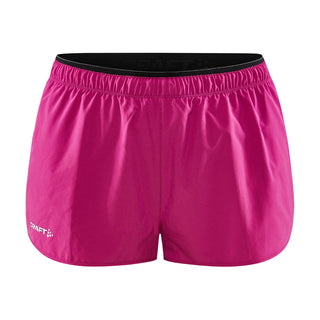Craft Womens ADV Essence 2'' Stretch Shorts