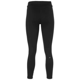 Asics Essential 7/8 Women's Tights