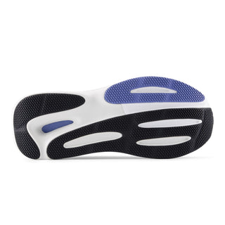 New Balance Fresh Foam X 860v15 Mens Road Running Shoes