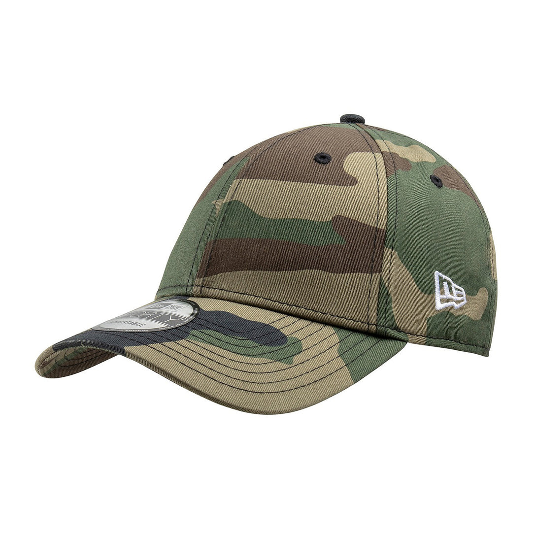 New Era 9FORTY® Cap