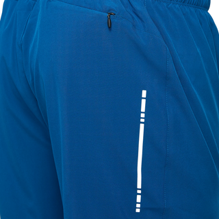 ASICS Sports 5 Inch Mens Running Shorts