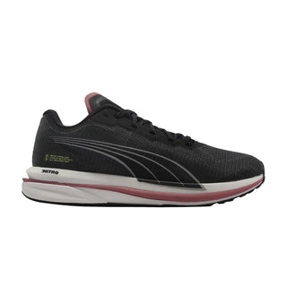 Puma Velocity Nitro WTR Womens Road Running Shoes