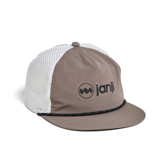 Janji Trailbreaker Cap