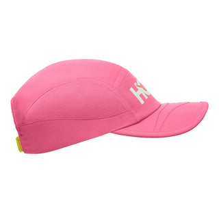 HOKA Run Cap