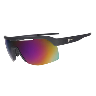 Goodr Born for the Highlight Reel Bolt G Sunglasses