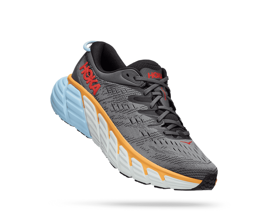 Hoka Gaviota 4 Mens Running Shoes