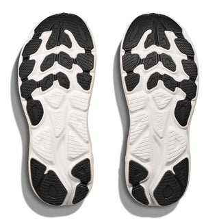 HOKA Clifton 10 Womens Road Running Shoes