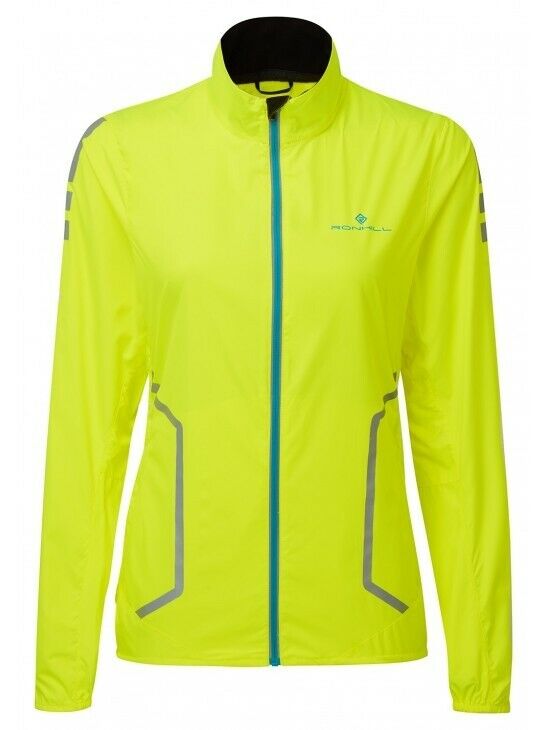 Ronhill Women's Stride Sundown Jacket