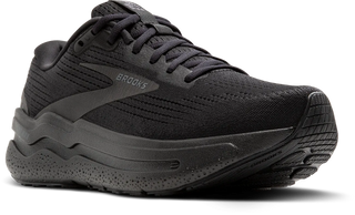 Brooks Ghost Max 2 Womens Running Shoes