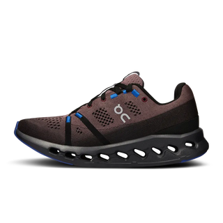 On Cloudsurfer Womens Running Shoes