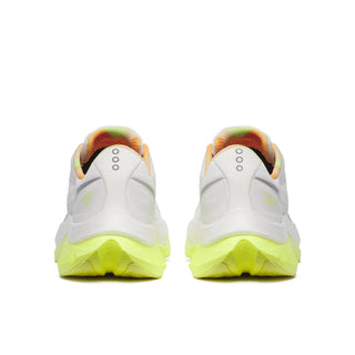 Saucony Endorphin Speed 4 Womens Road Running Shoes