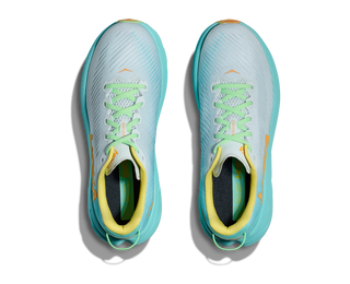 Hoka Rincon 3 Mens Road Running Shoes