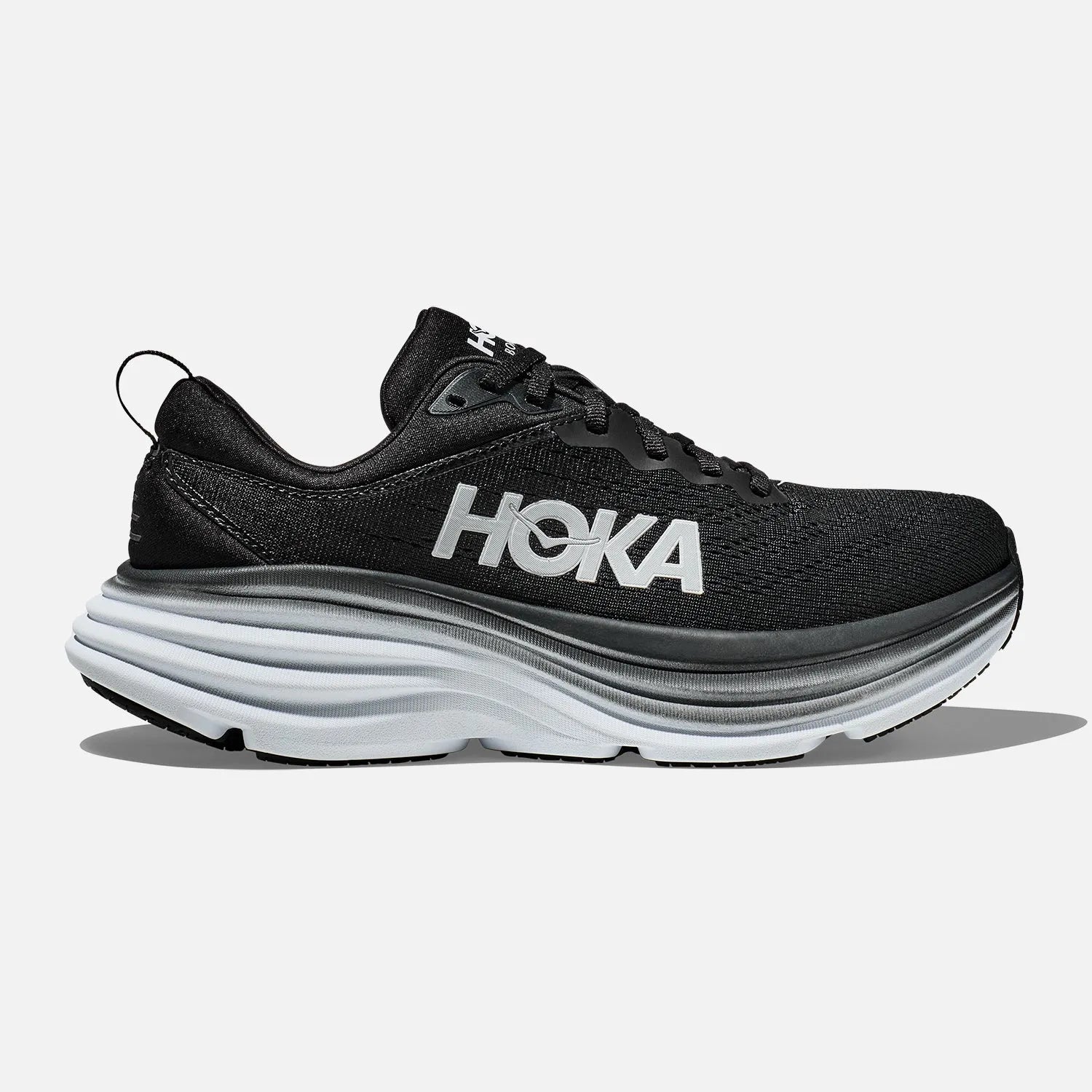 Hoka clearance 10.5 wide