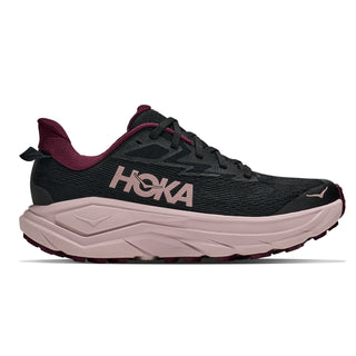 HOKA Challenger 8 Womens Trail Running Shoes