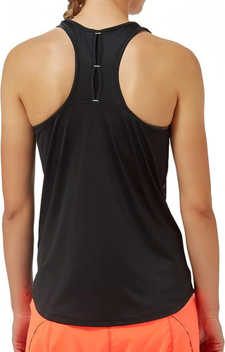 Ronhill Womens Tech Revive Running Racer Vest