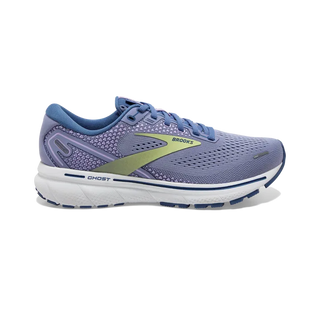 Brooks Ghost 14 Womens Road Running Shoes 