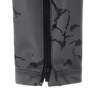 Puma Seasons Brushed Womens Running Tights