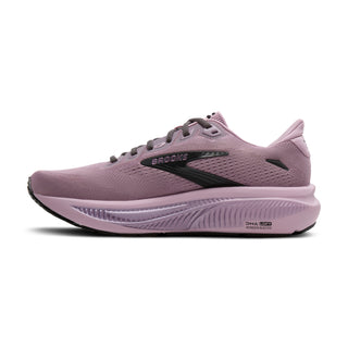 Brooks Ghost 18 Womens Road Running Shoes