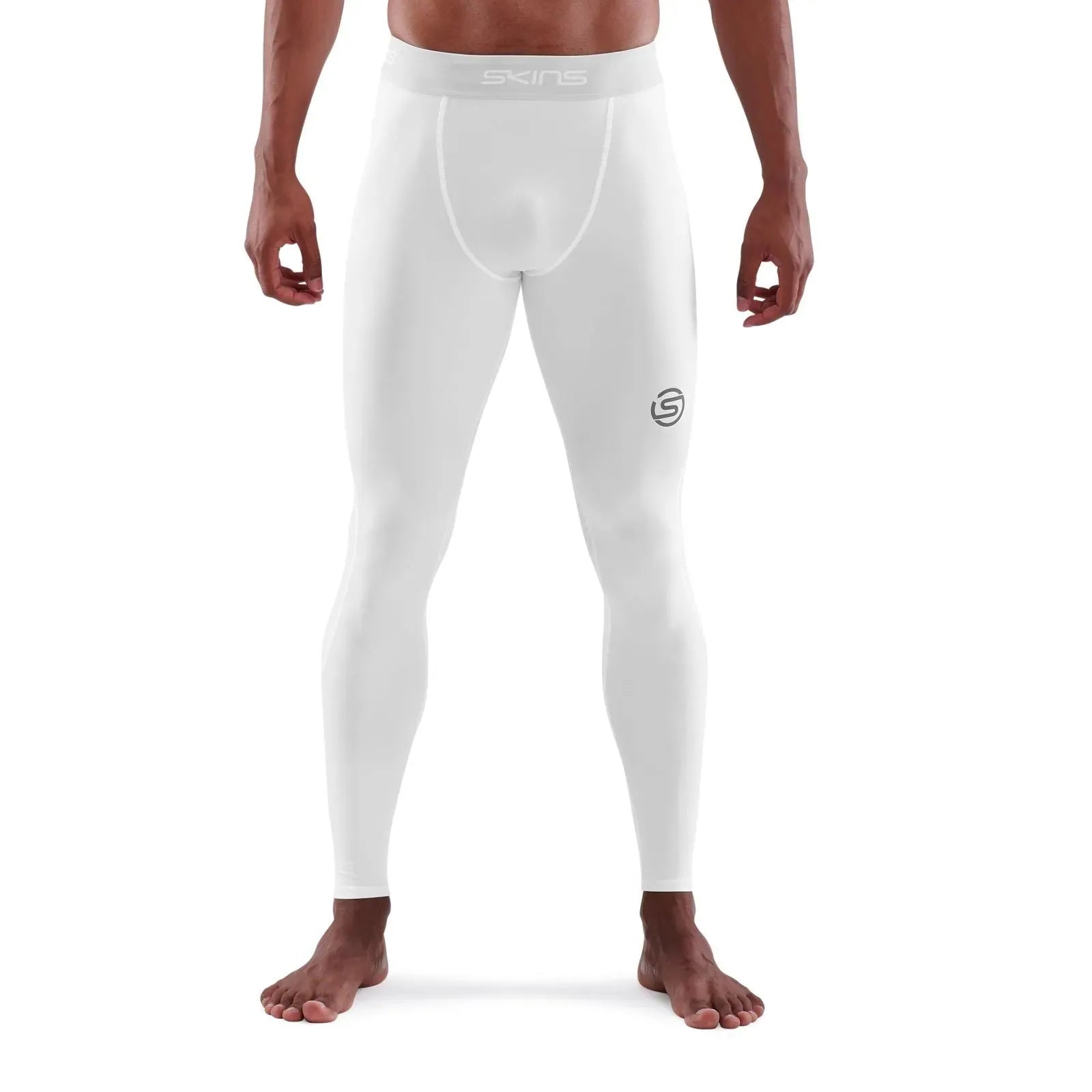 Mens Tights Moti Running