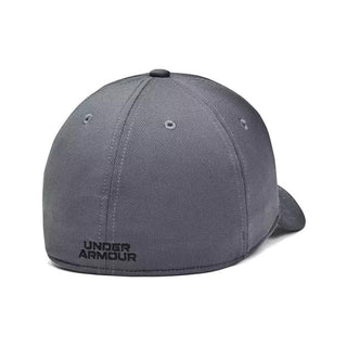 Under Armour Blitzing Low Stretch Fit Cap