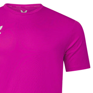 Castore Mens Training T-Shirt