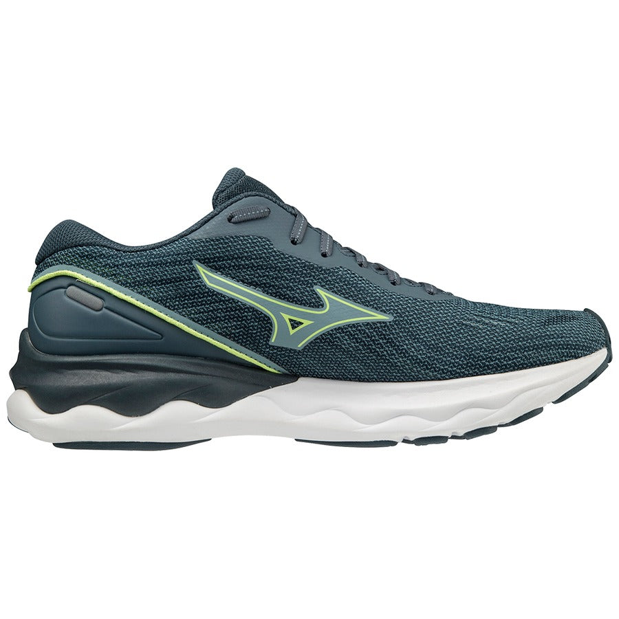 Mizuno Men's Wave Skyrise 3 Running Shoes