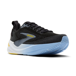 Brooks Ghost Max 4 Mens Road Running Shoes