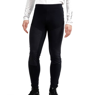 Craft Mens ADV SubZ Tights 2