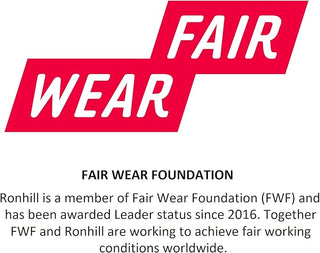 Ronhill Men's Brief Underwear