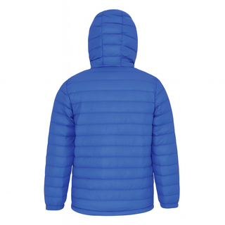 Adults Padded Jacket