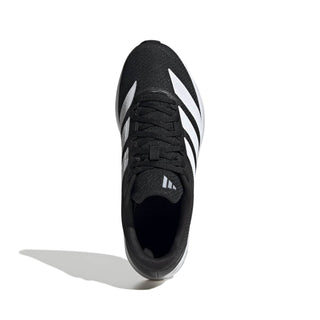 adidas Duramo RC2 Mens Running Shoes