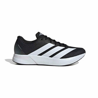 adidas Duramo RC2 Mens Running Shoes
