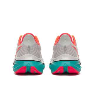 Saucony Endorphin Speed 5 Mens Road Running Shoes