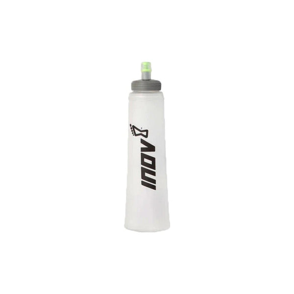 inov-8 UltraFlask 0.5 Bottle with 10 Tube