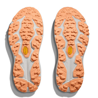 HOKA Speedgoat 6 Womens Trail Running Shoes