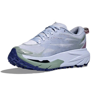 HOKA Mafate 5 Womens Trail Running Shoes