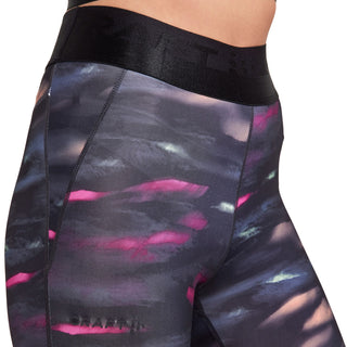 Craft Womens Core Essence Tights