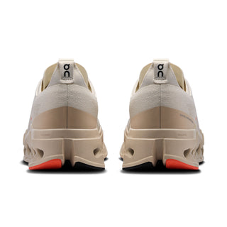 On Cloudsurfer Max Mens Road Running Shoes